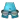 AlReader