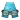 AlReader