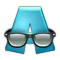 AlReader -any text book reader