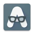 AlReaderX - text book reader