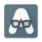 AlReaderX - text book reader