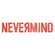 Nevermind | نيفرمايند