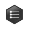 LIST Engine - Organize To Do Lists by Item, Store and Tag