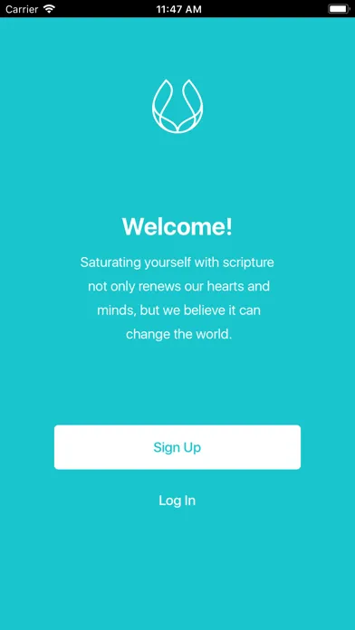 Metamorph: Bible Memory Games Ekran Görüntüleri