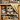 Find a cat - Catotopia