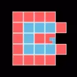 Block Genius - Challenging Puzzle Game