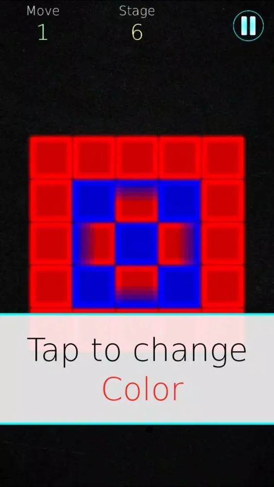 Capturas de tela do Block Genius - Challenging Puzzle Game