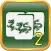 Mahjong Rush2 - Guangdong Shanghai Mahjong