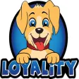 Loyality