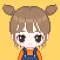 My Little Star