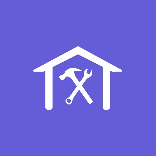 Nevis Home Solutions