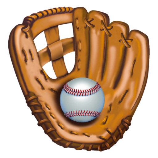 Baseball for Fun Baseball for Fun
