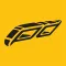Potenza Drive