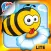 Bee Story Lite