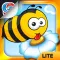 Bee Story Lite