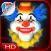 Dreamland HD lite: spooky adventure game