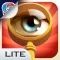 DreamSleuth: hidden object adventure quest lite