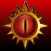 Lands of War: epic clan games.