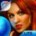 Mysteryville 2 lite: hidden object crime investigation