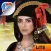 Pirate Adventures lite: hidden object game