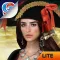 Pirate Adventures lite: hidden object game