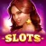 Treasure Slots