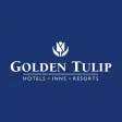 Golden Tulip Carthage Tunis