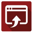 App Redirect