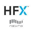 HFX HFX