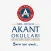Akantnet Kolej Otomasyonu
