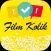 Film Kolik Quiz