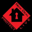 New Deal Protect Live
