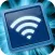 Air Disk Free - Wireless HTTP File Sharing