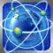 IPMap Free - IP Address Lookup Details & HTTP W...