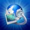 Super Prober Web Browser - Full Screen Desktop Tabbed Fast Browser with Page Thumbnails