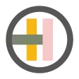 Helid: Healthy Lifestyle Diary