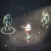Giant Slayer: Titans Survive