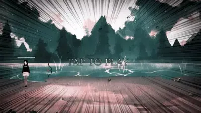 Capturas de tela do Titans Archer: Attack on Bow