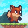 Sunny Land Fox Sunny Land Fox