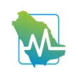 altakafulalsehi-التكافل الصحي altakafulalsehi-التكافل الصحي