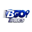 BGO Ride