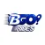 BGO Ride
