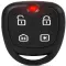 sound car alarm