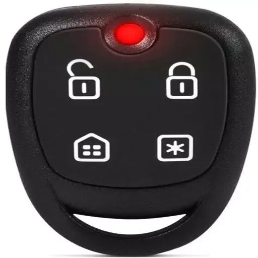 ภาพหน้าจอของ sound car alarm