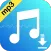 Download Music Mp3 Downloader