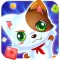 diggy cat