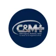 C&M doctores C&M doctores