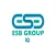 ESB IQ Company