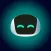 AI chatbot Essay Writer Ai Art