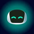 AI chatbot Essay Writer Ai Art AI chatbot Essay Writer Ai Art